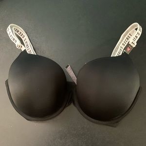 Victoria’s Secret Bra - NWT